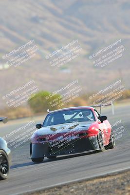 media/Oct-09-2022-Extreme Speed (Sun) [[a34e269be1]]/1-Red/session 1 Skid Pad/